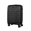 Wenger 66cm Pegasus Hardside Trolley Case - Black