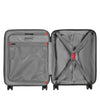 Wenger 54cm Pegasus Hardside Trolley Case - Blue