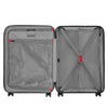Wenger 66cm Pegasus Hardside Trolley Case - Blue