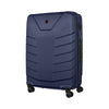 Wenger 76cm Pegasus Hardside Trolley Case - Blue