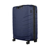 Wenger 76cm Pegasus Hardside Trolley Case - Blue