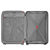 Wenger 76cm Pegasus Hardside Trolley Case - Blue