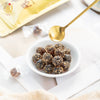 Everything Good Sour Plum with Orange Peel Candy (Bundle of 3)