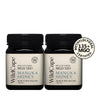 WildCape Manuka MGO 135+ 1kg (Twin Pack)