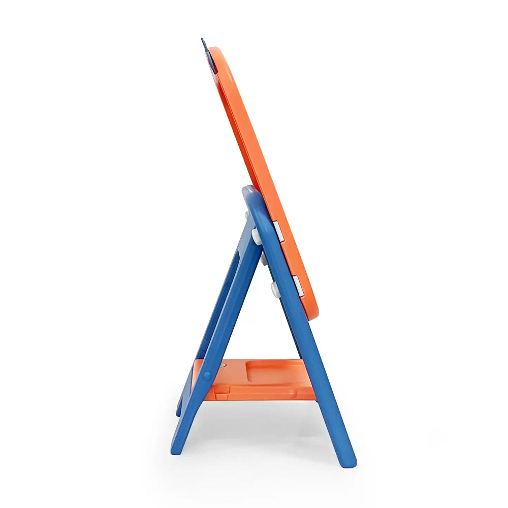 prego Dino Drawing Board - Peach