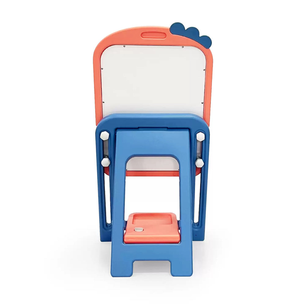 prego Dino Drawing Board - Peach