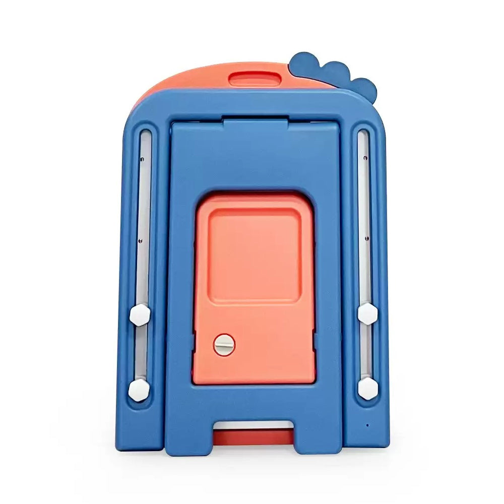 prego Dino Drawing Board - Peach
