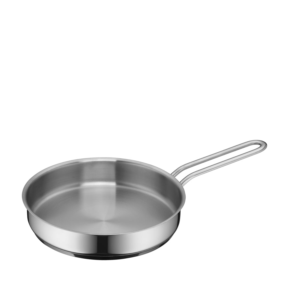 WMF Mini 18cm Frying Pan – OG Singapore
