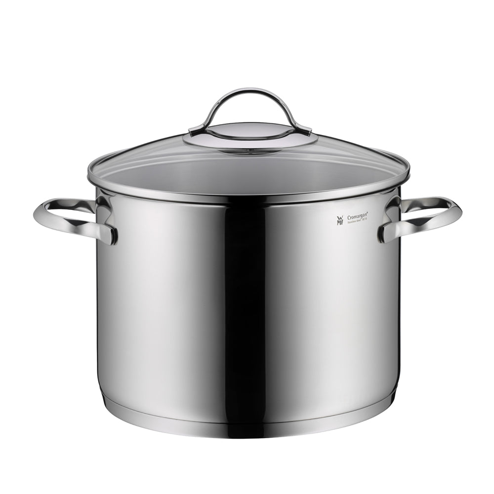 WMF Provence Plus 24cm Stockpot with Lid (WMF-0723246380-P)