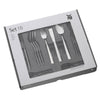 WMF Philadelphia Cromargan 16-pcs Cutlery Set (WMF-1166849990)