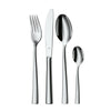 WMF Philadelphia Cromargan 16-pcs Cutlery Set (WMF-1166849990)