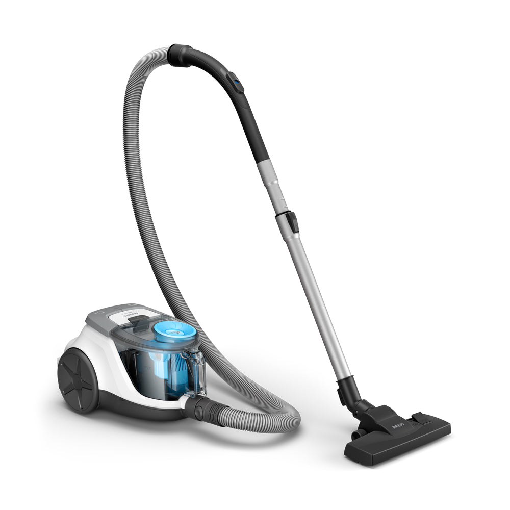 PHILIPS 2000 Series 1800w Bagless Vacuum Cleaner (XB2023-61)