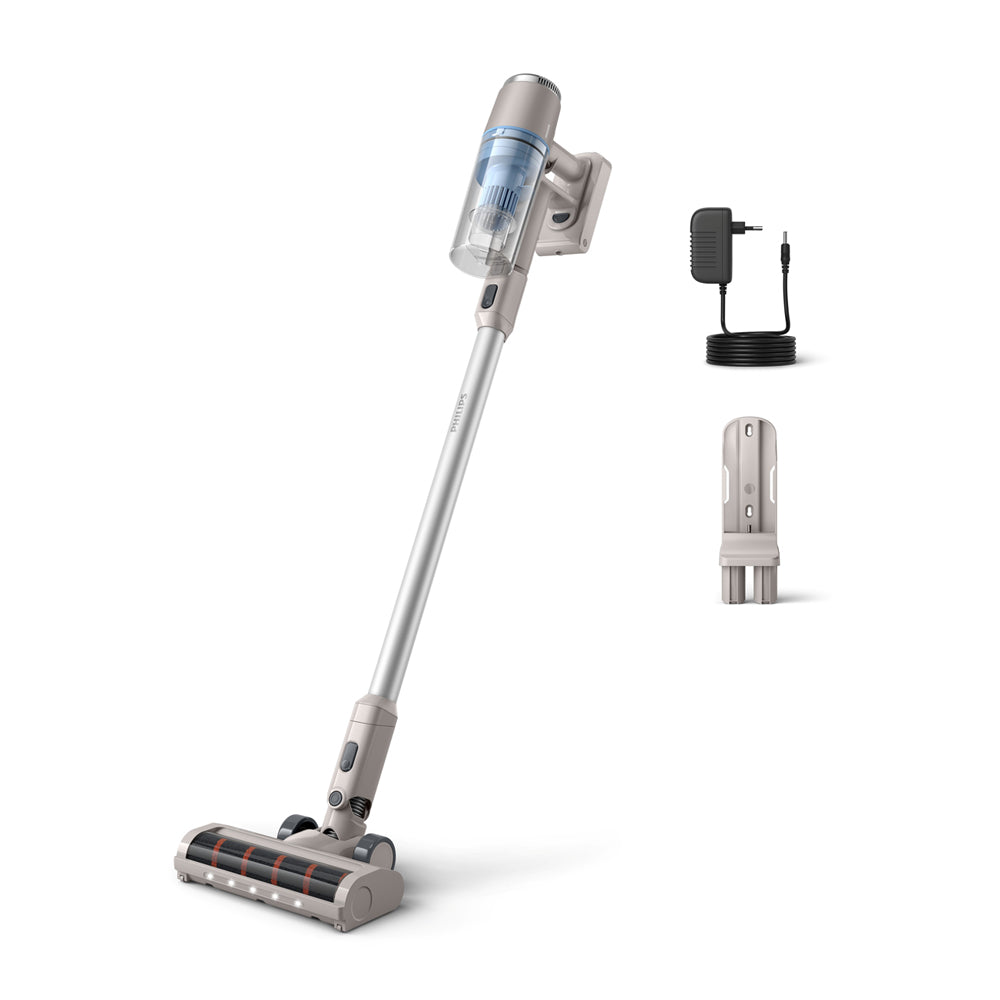 Philips 2000 Series Cordless Vacuum