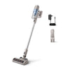 Philips 2000 Series Cordless Vacuum