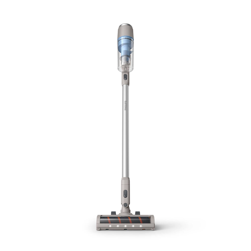 Philips 2000 Series Cordless Vacuum