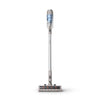 Philips 2000 Series Cordless Vacuum