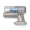 Philips 2000 Series Cordless Vacuum