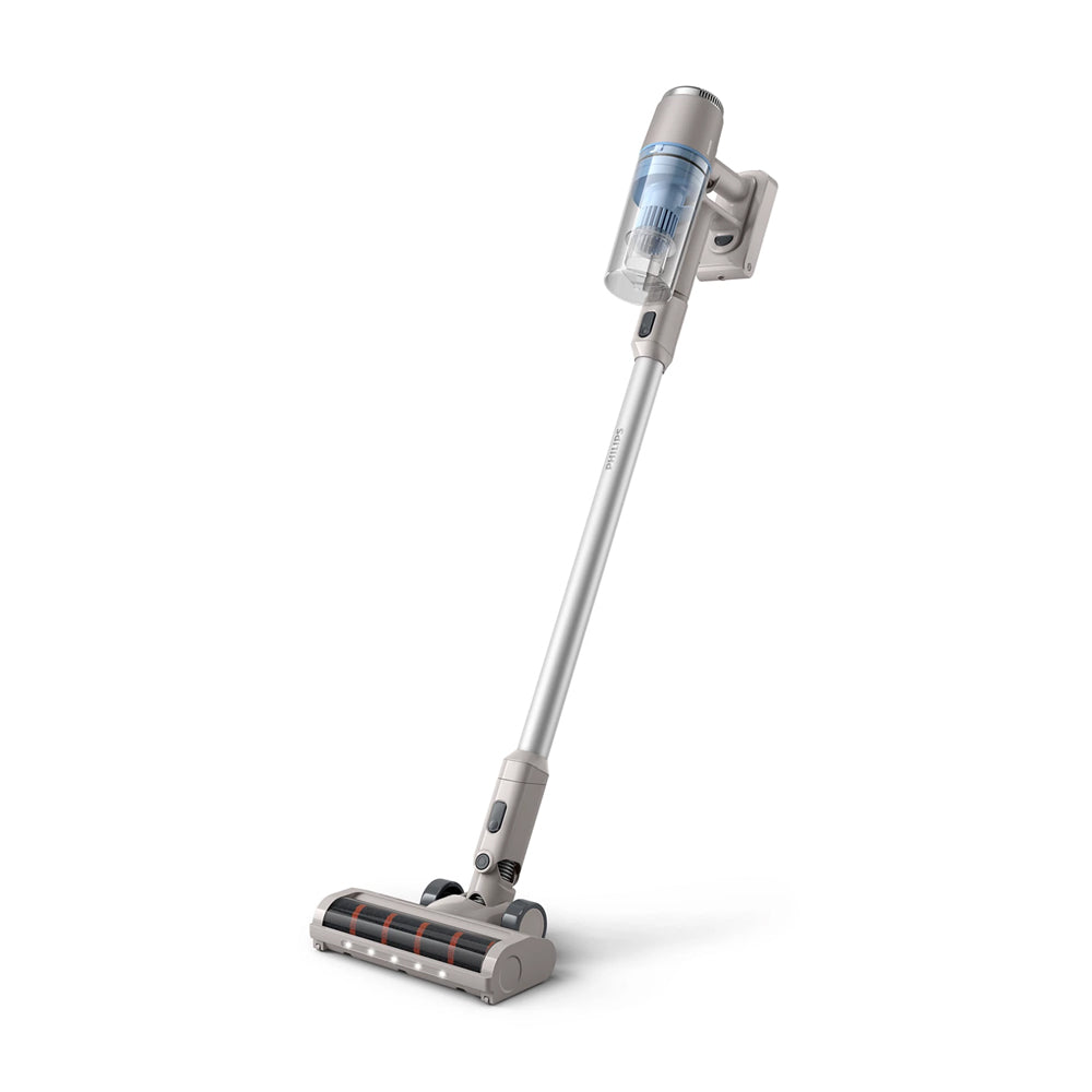 Philips 2000 Series Cordless Vacuum
