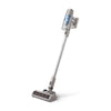 Philips 2000 Series Cordless Vacuum