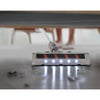 Philips 2000 Series Cordless Vacuum