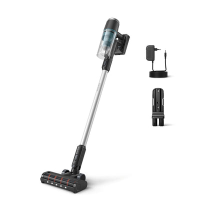 Philips 3000 Series Cordless Vacuum