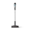 Philips 3000 Series Cordless Vacuum