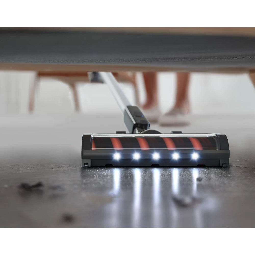 Philips 3000 Series Cordless Vacuum