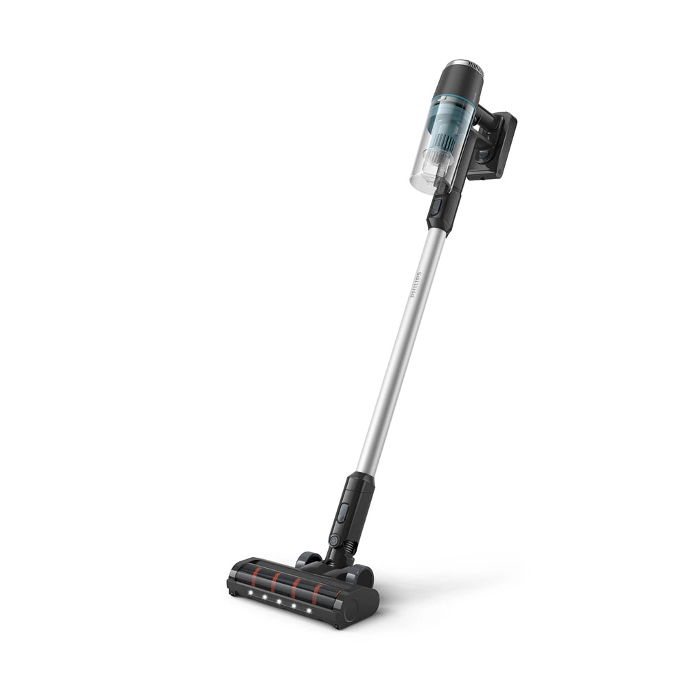 Philips 3000 Series Cordless Vacuum