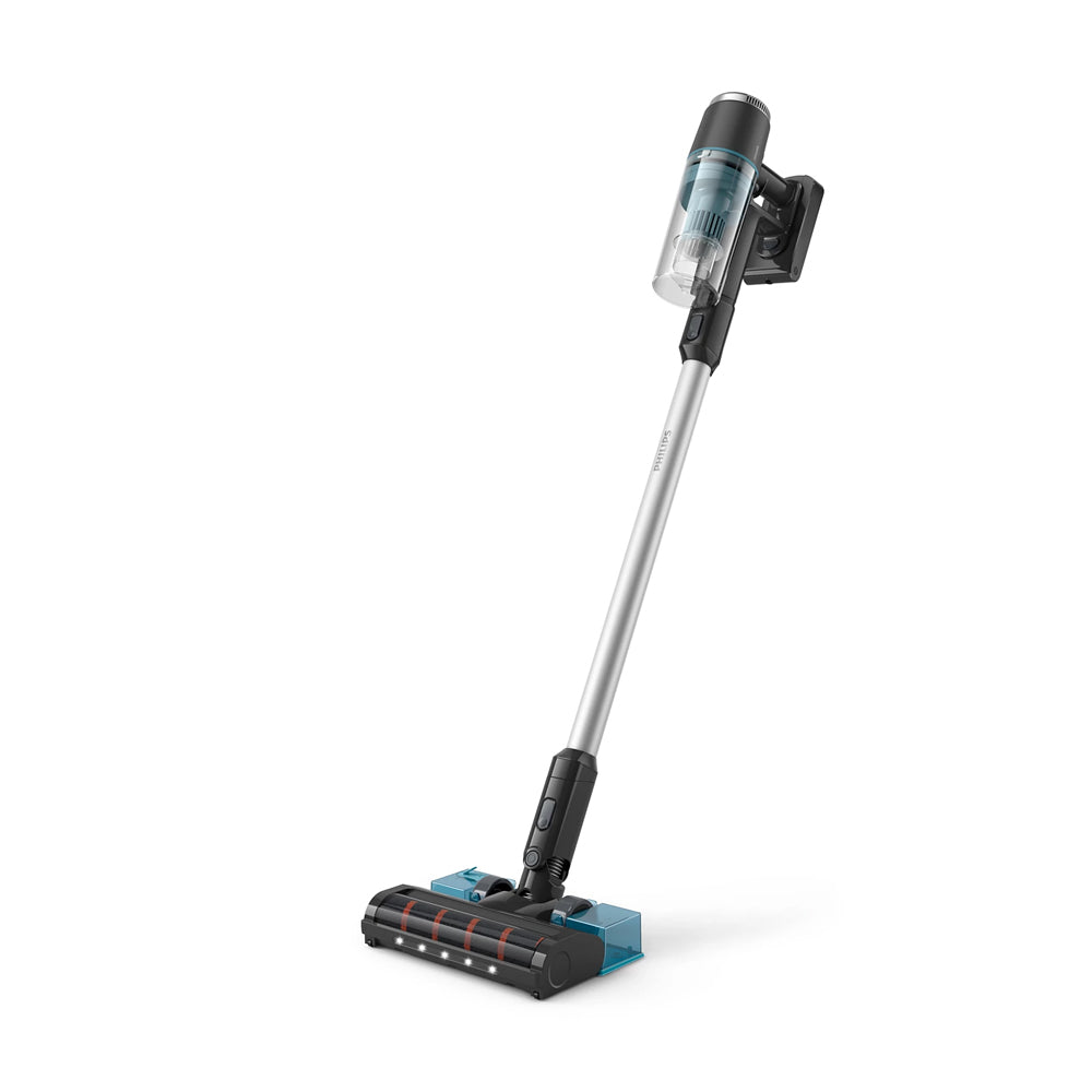 Philips 3000 Series Cordless Vacuum