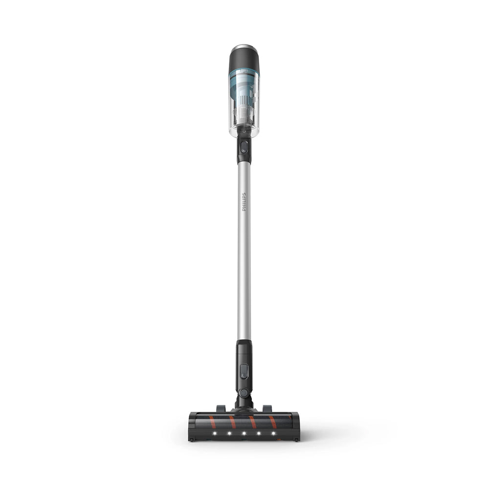 Philips 3000 Series Cordless Vacuum