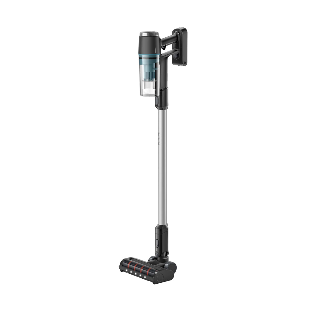 Philips 3000 Series Cordless Vacuum