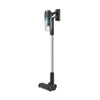 Philips 3000 Series Cordless Vacuum