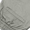 Valli Men's Bermudas (YHH24001-V) - Grey