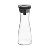 Kukeri 1000ml Water Decanter