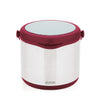 Kukeri 5L Vacuum Insulated Thermal Cooker