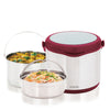 Kukeri 5L Vacuum Insulated Thermal Cooker