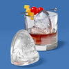 ZOKU Shark Ice Molds (2 pcs)