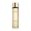 Estée Lauder Ultimate Diamond Age Reversal Lotion 200ml