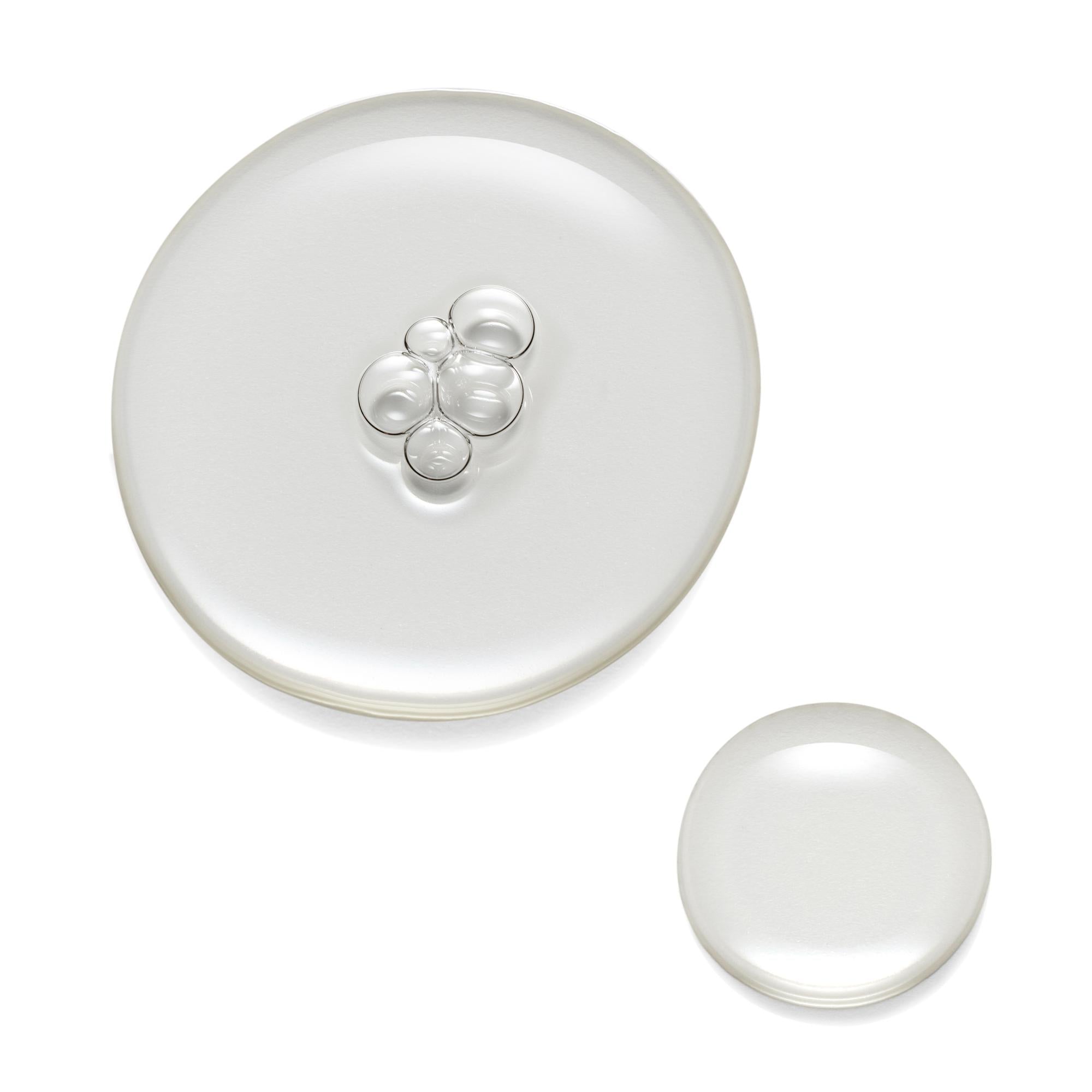 Estée Lauder Ultimate Diamond Age Reversal Lotion 200ml