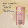 Elizabeth Arden NEW Retinol + HPR Ceramide Rapid Skin-Renewing Water Cream 50ml
