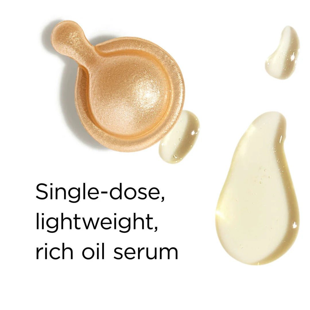 Elizabeth Arden Advanced Ceramide Capsules Daily Youth Restoring Serum 90s