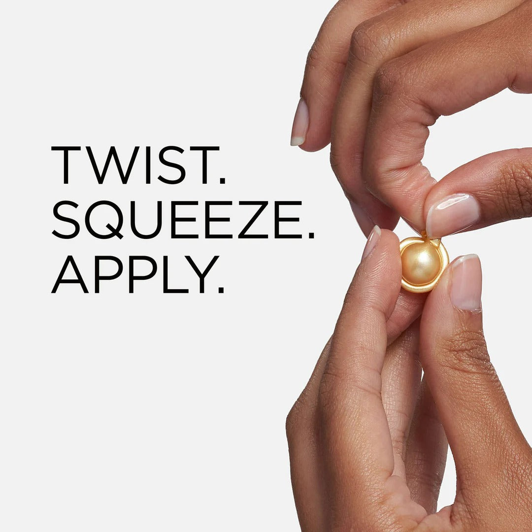 Elizabeth Arden Advanced Ceramide Capsules Daily Youth Restoring Serum 90s