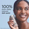 Elizabeth Arden Visible Brightening Clearly Radiant Spot Correcting Capsules 60 Caps