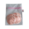 Baby Express Contoured Breast Pad Set (00138)