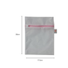 Baby Express Contoured Breast Pad Set (00138)