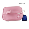 Baby Express UV Steriliser Bag - Pink (00398)