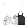 Baby Express Be Free All-in-One Bundle (00633)