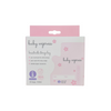 Baby Express Be Free All-in-One Bundle (00633)