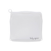 Baby Express Silicone Storage Pouch (00794)
