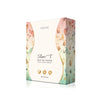 Avalon SlimT Milk Tea Flavor (15 sachets)